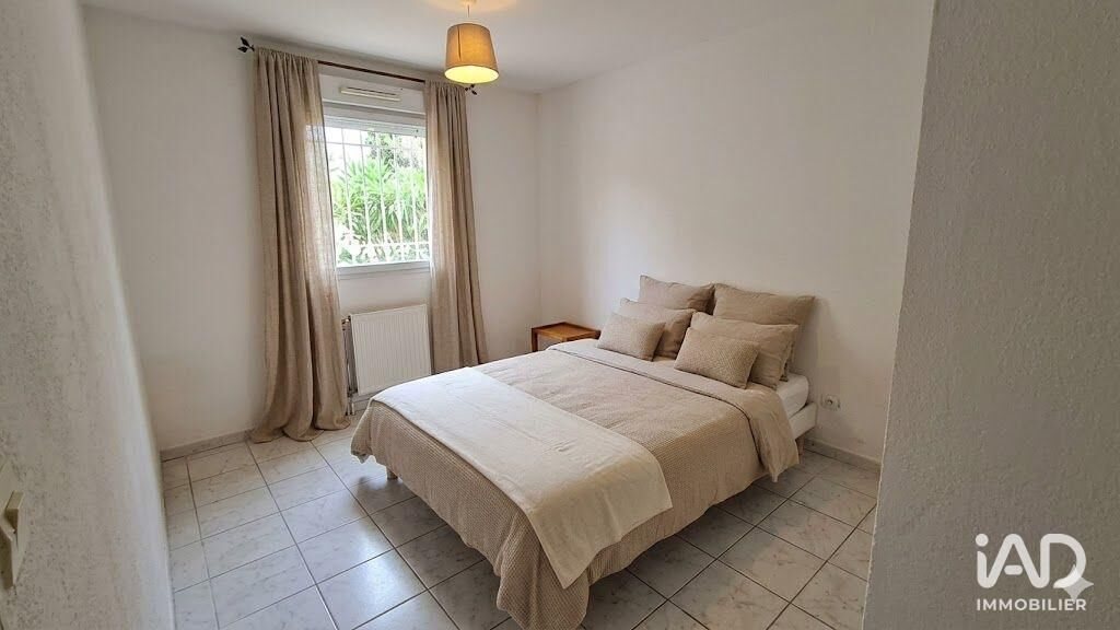 Appartement à vendre, 31m², Montpellier