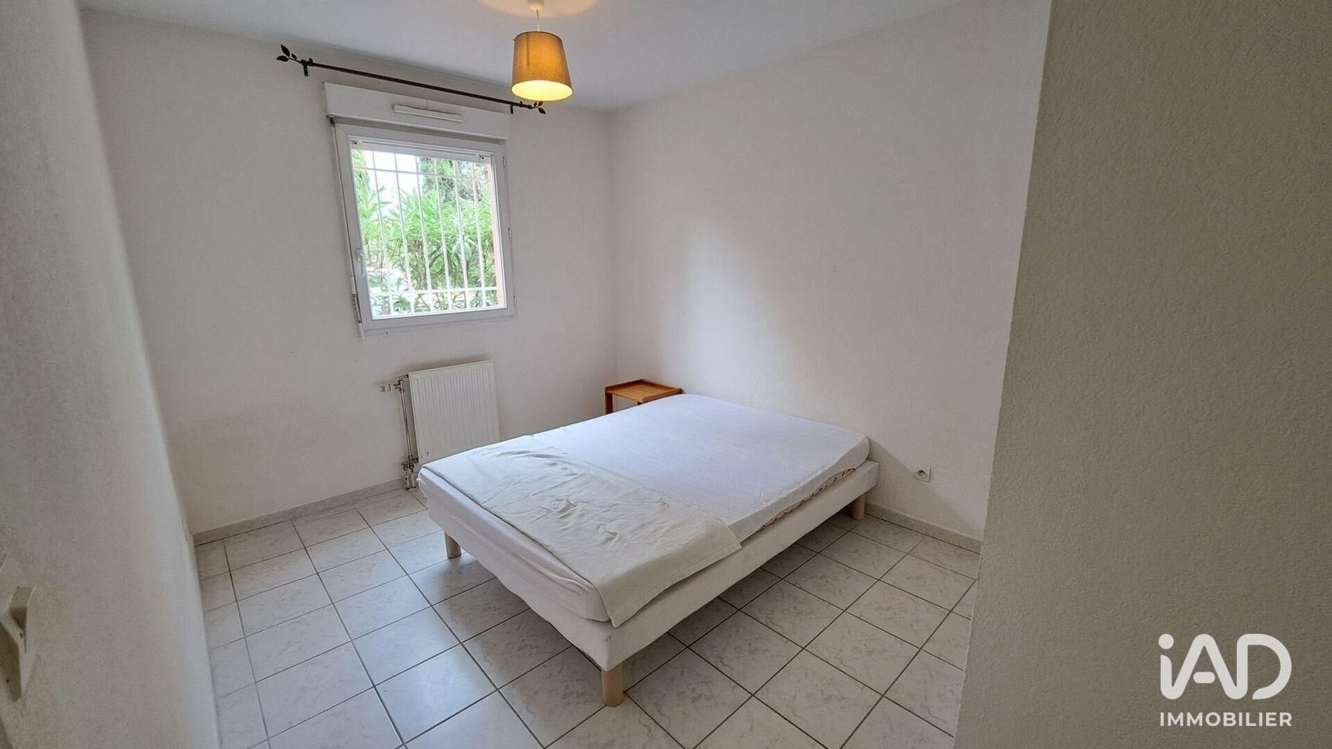 Appartement à vendre, 31m², Montpellier