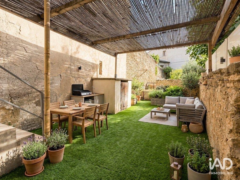 Maison à vendre, 113m², Lavérune