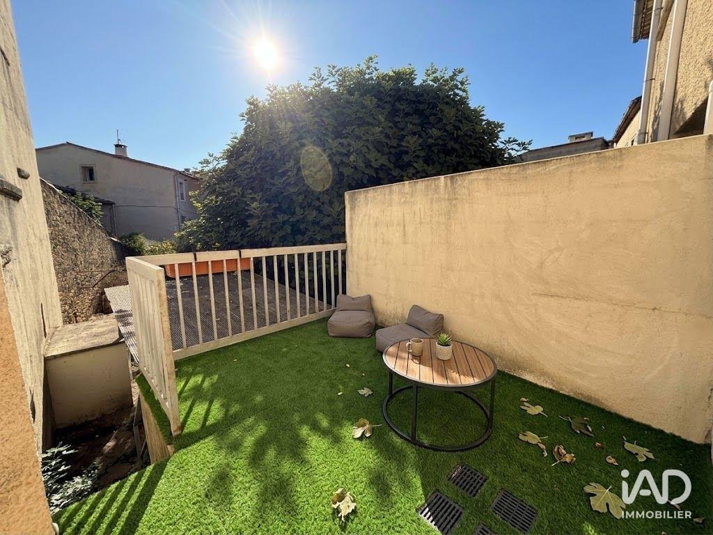 Maison à vendre, 113m², Lavérune