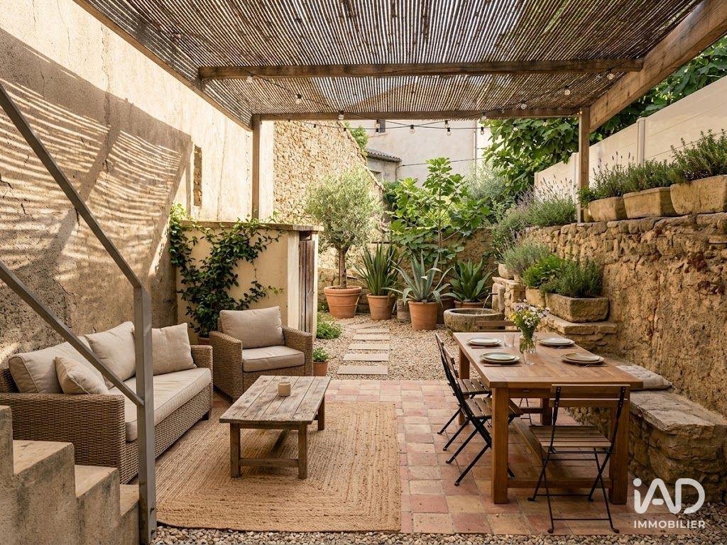 Maison à vendre, 113m², Lavérune