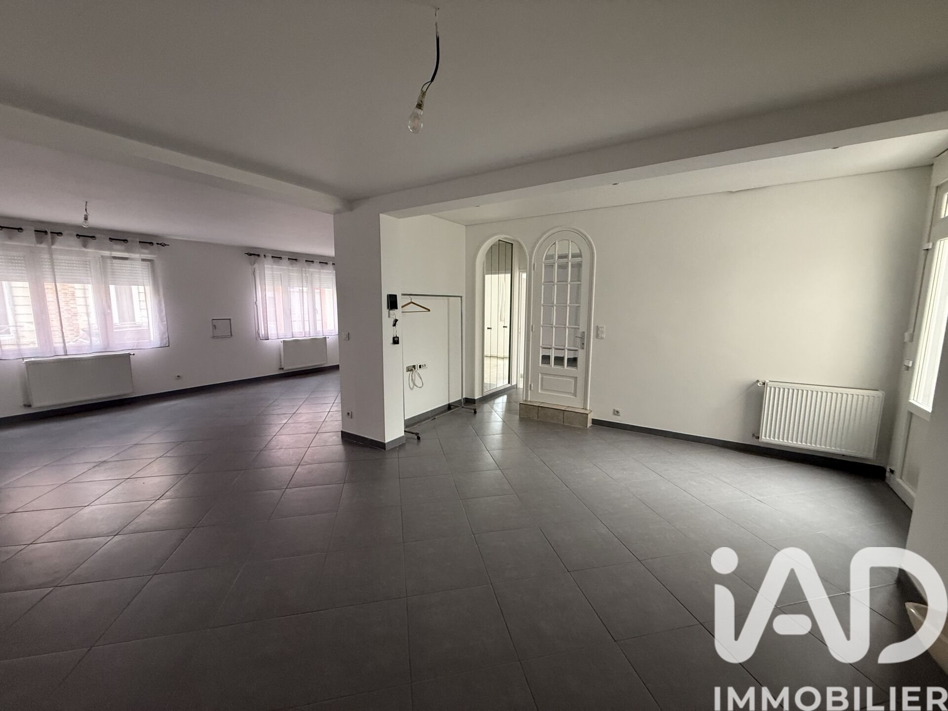 Maison à vendre, 216m², Mourmelon-le-Grand