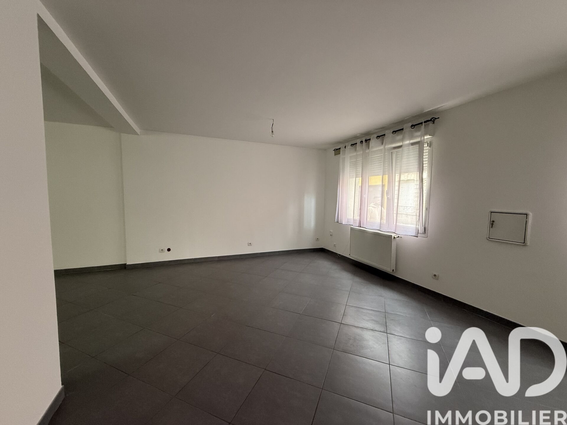 Maison à vendre, 216m², Mourmelon-le-Grand