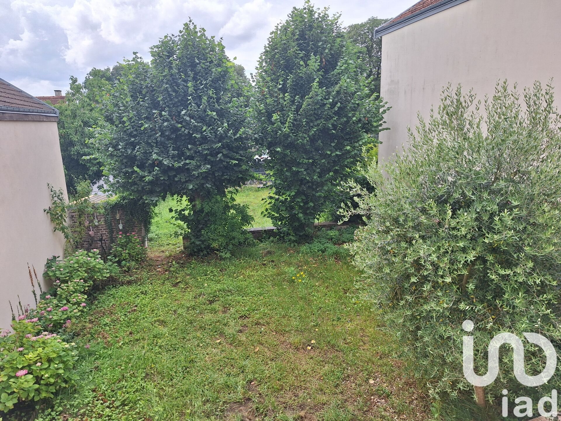 Maison à vendre, 151m², Vouziers
