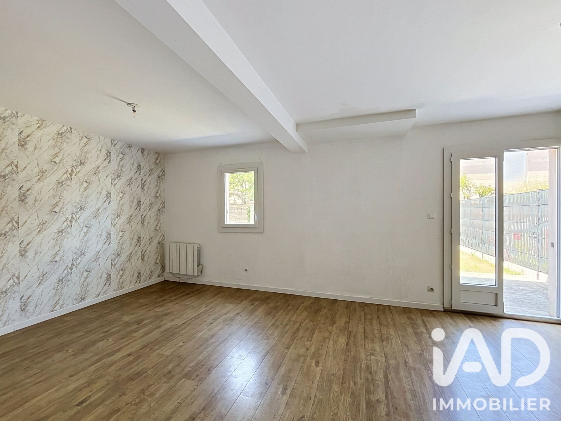 Maison à vendre, 93m², Villenave-d'Ornon