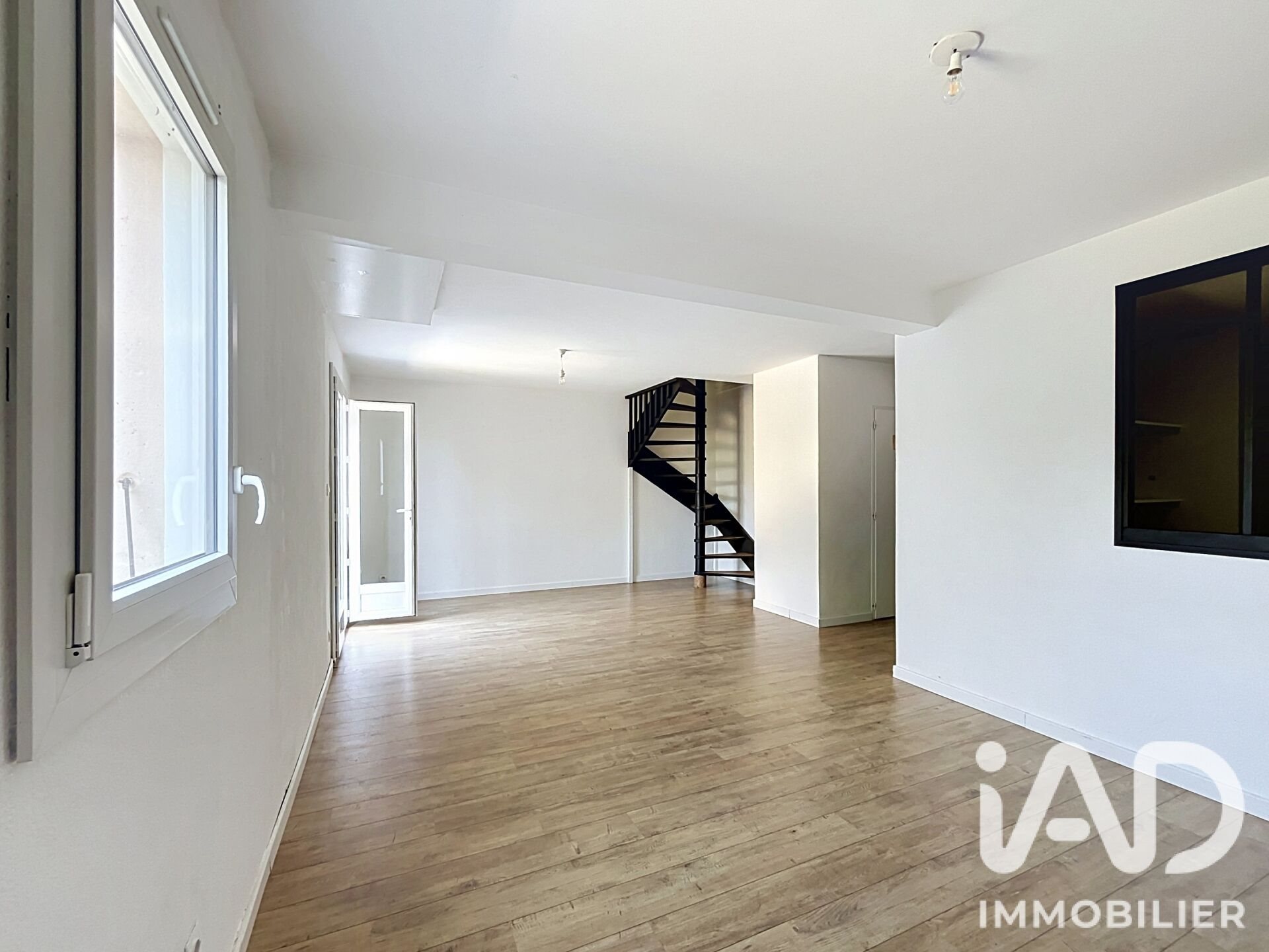 Maison à vendre, 93m², Villenave-d'Ornon