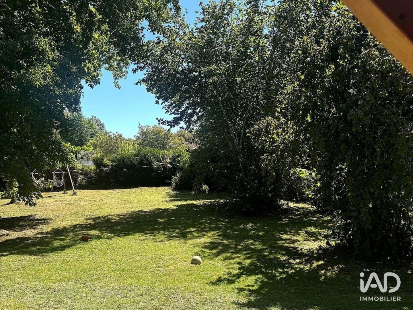 Maison à vendre, 195m², Narrosse