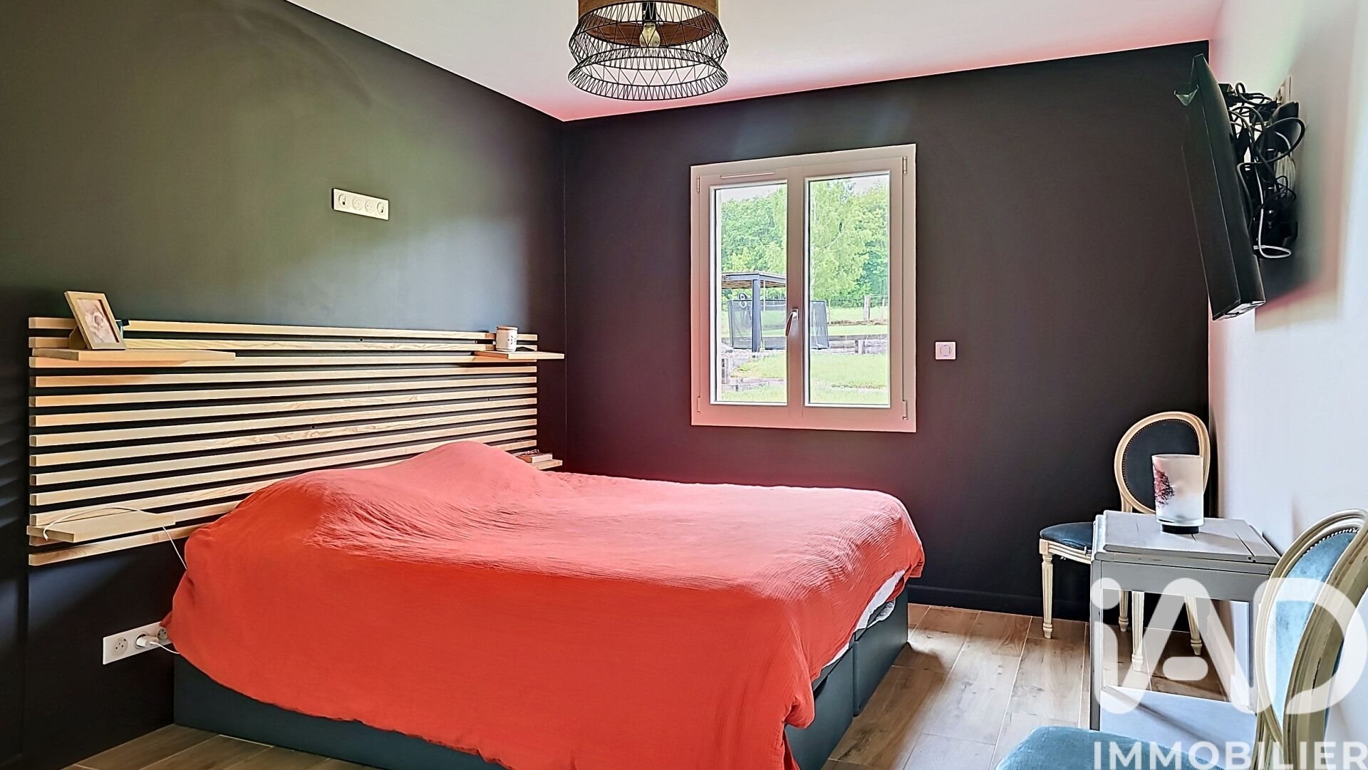 Maison à vendre, 192m², Gournay-en-Bray