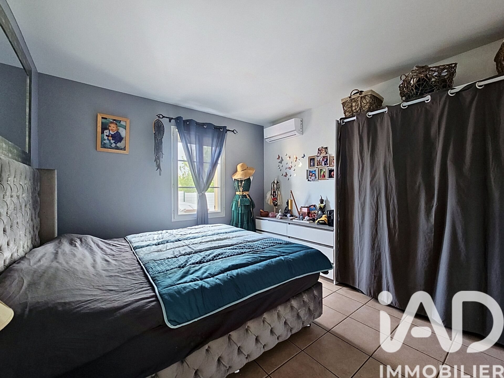 Maison à vendre, 186m², Gisors