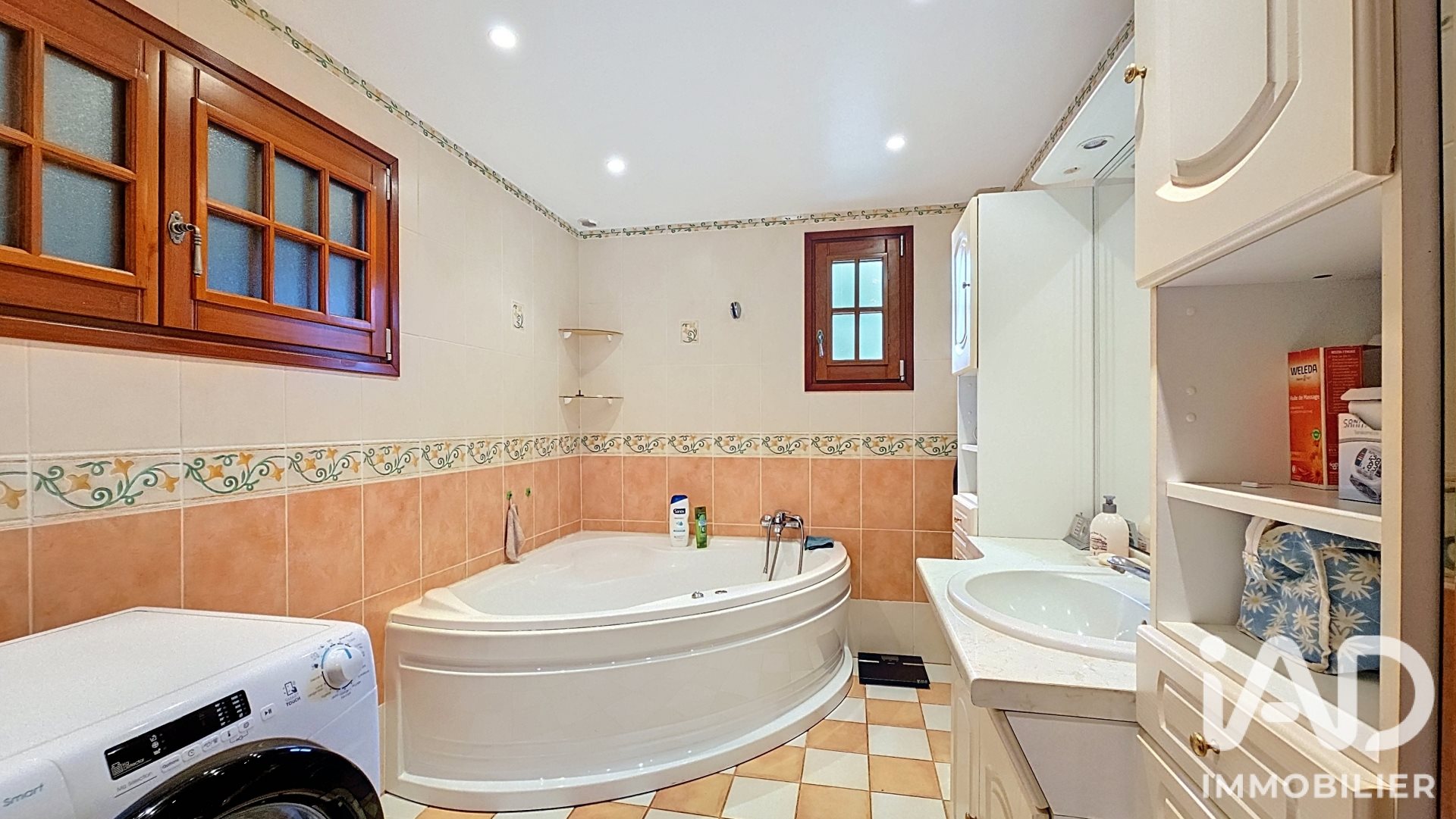 Maison à vendre, 66m², Gournay-en-Bray