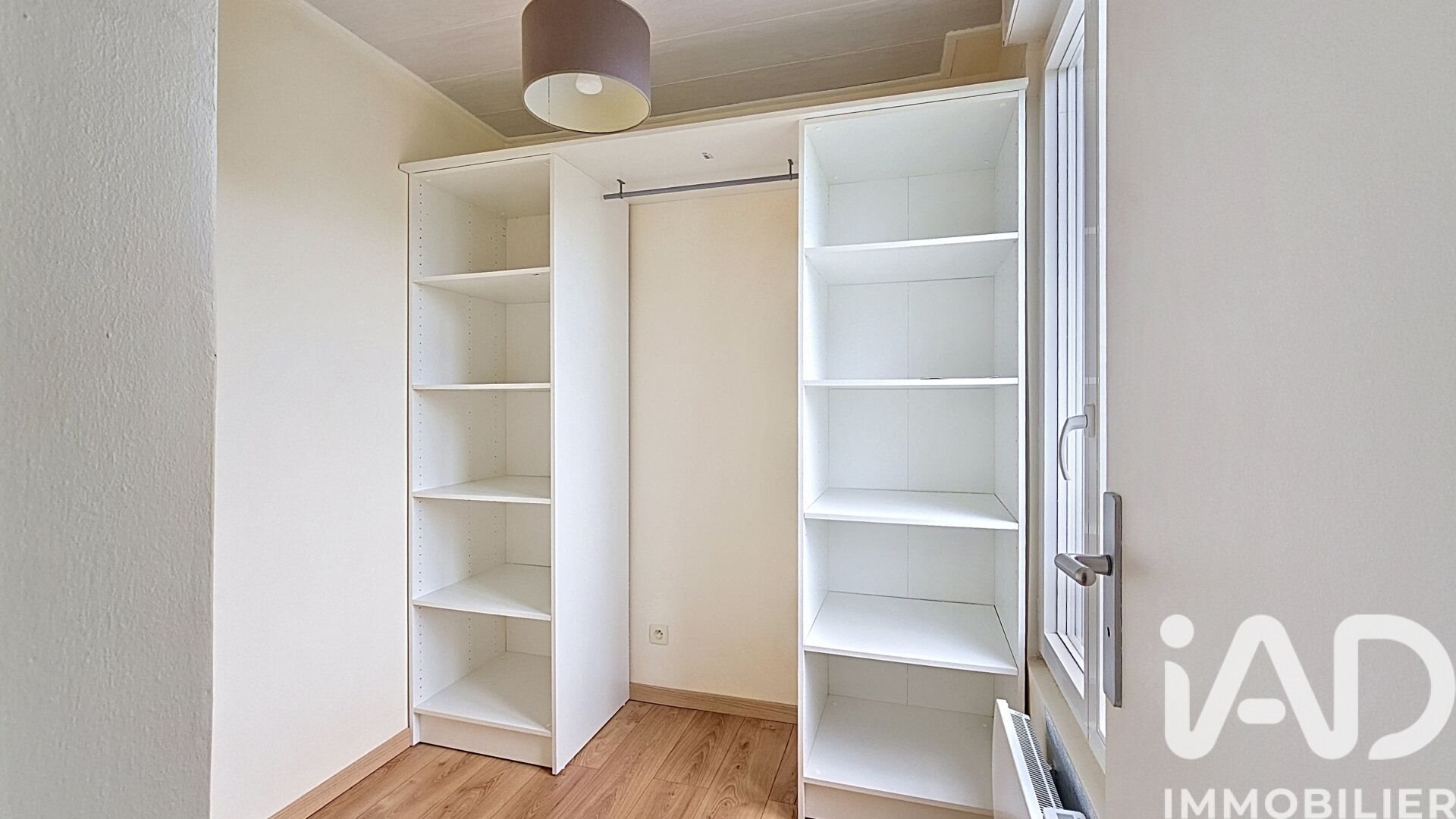 Appartement à vendre, 39m², Gisors