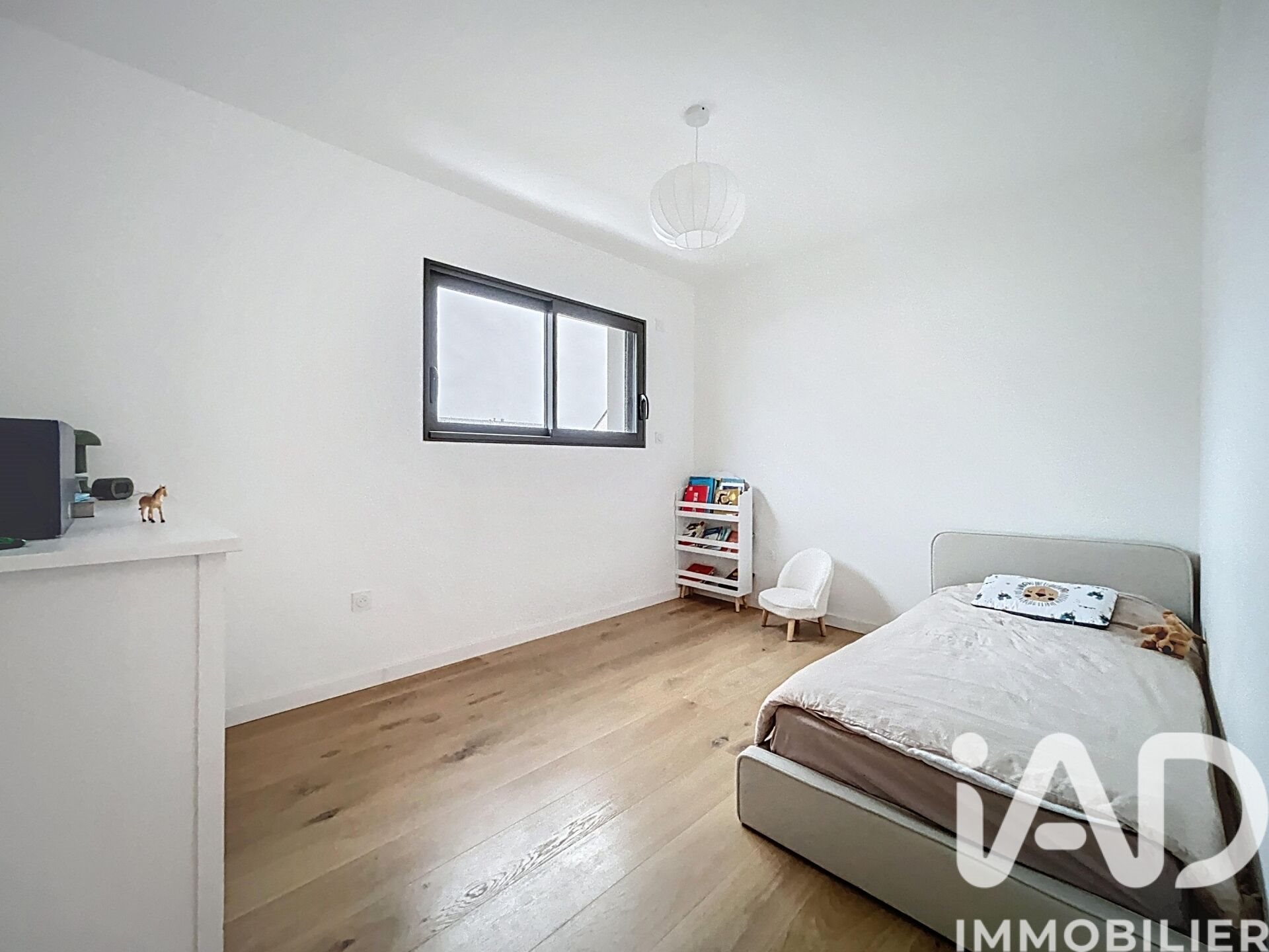 Maison à vendre, 121m², Orgères