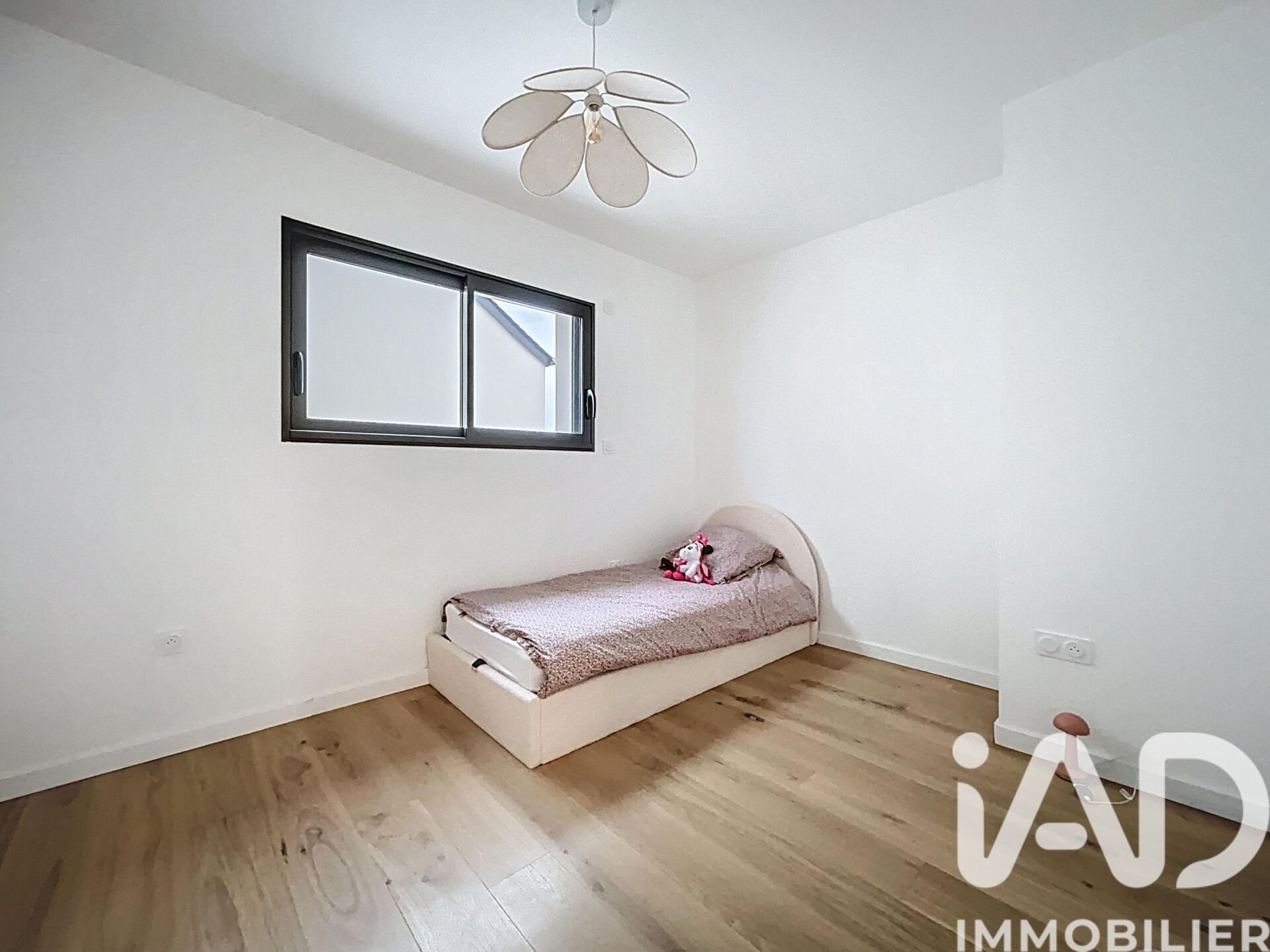 Maison à vendre, 121m², Orgères