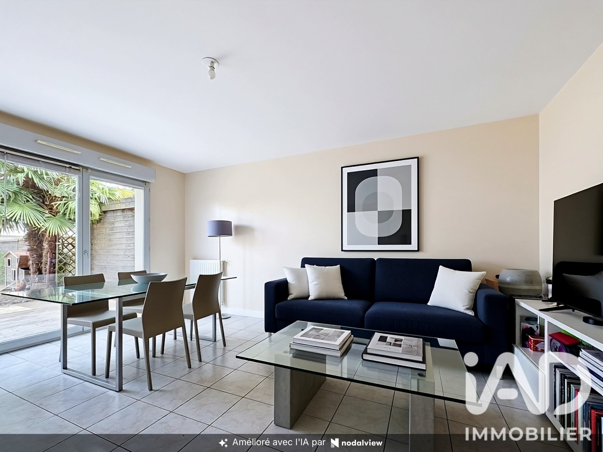 Maison à vendre, 100m², Pacé