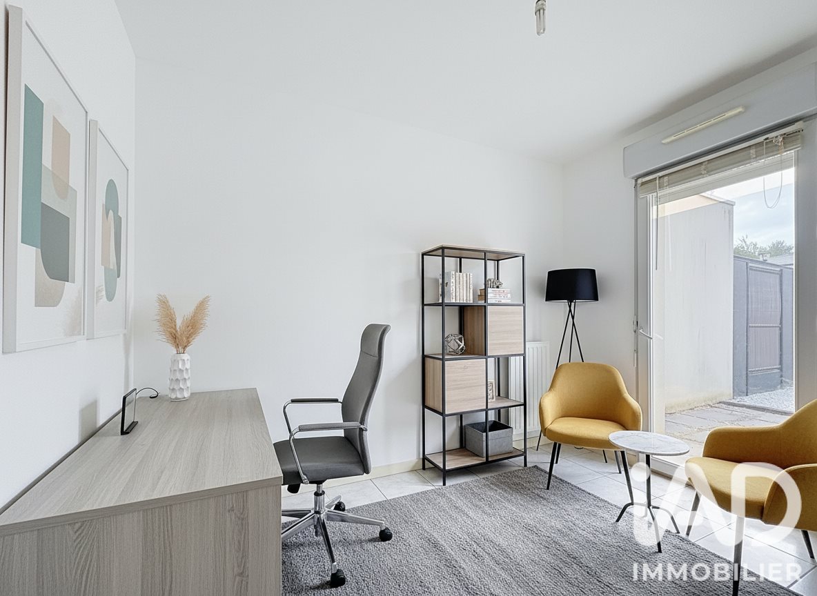 Maison à vendre, 100m², Pacé