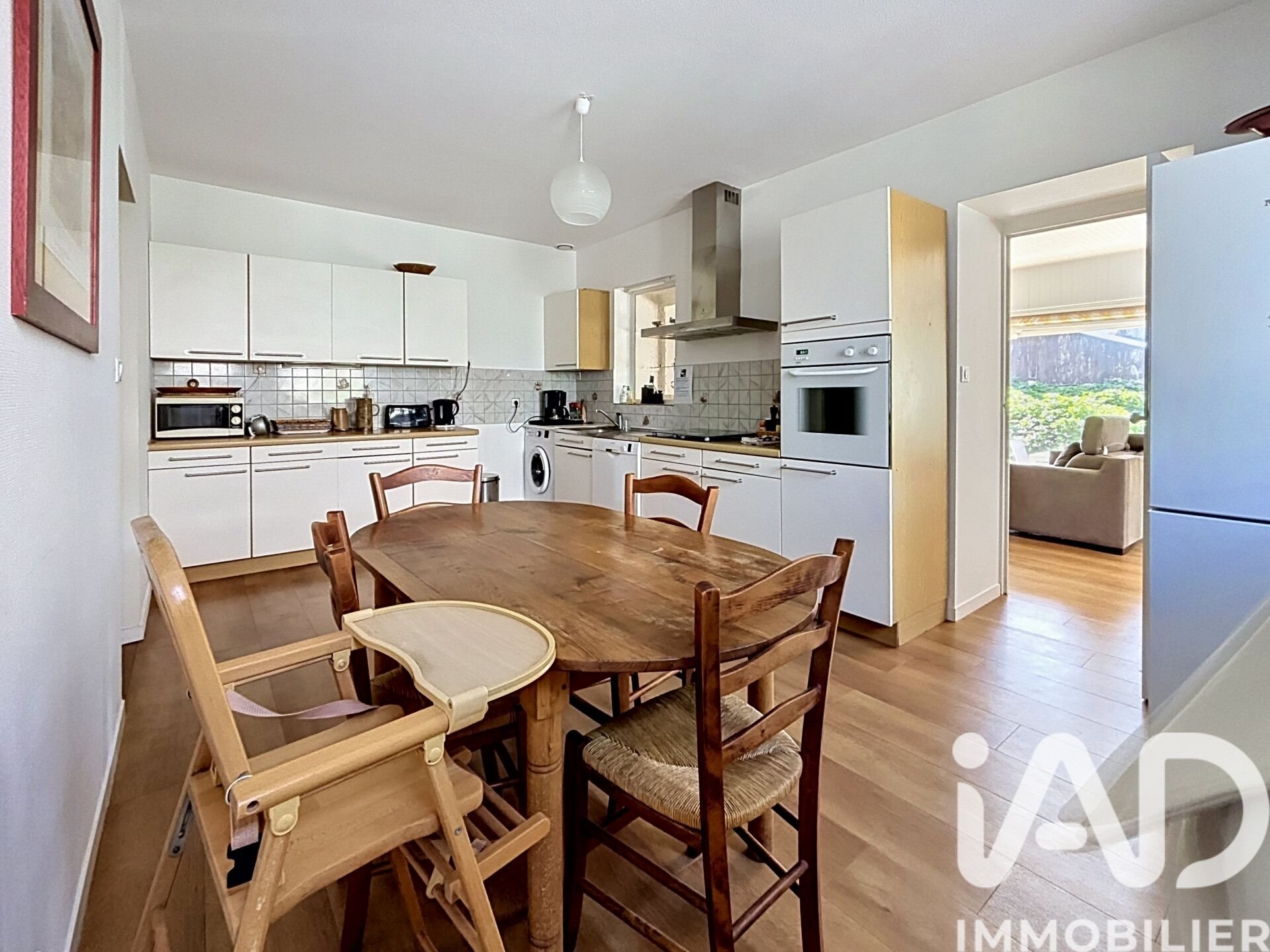 Maison à vendre, 114m², Dinan
