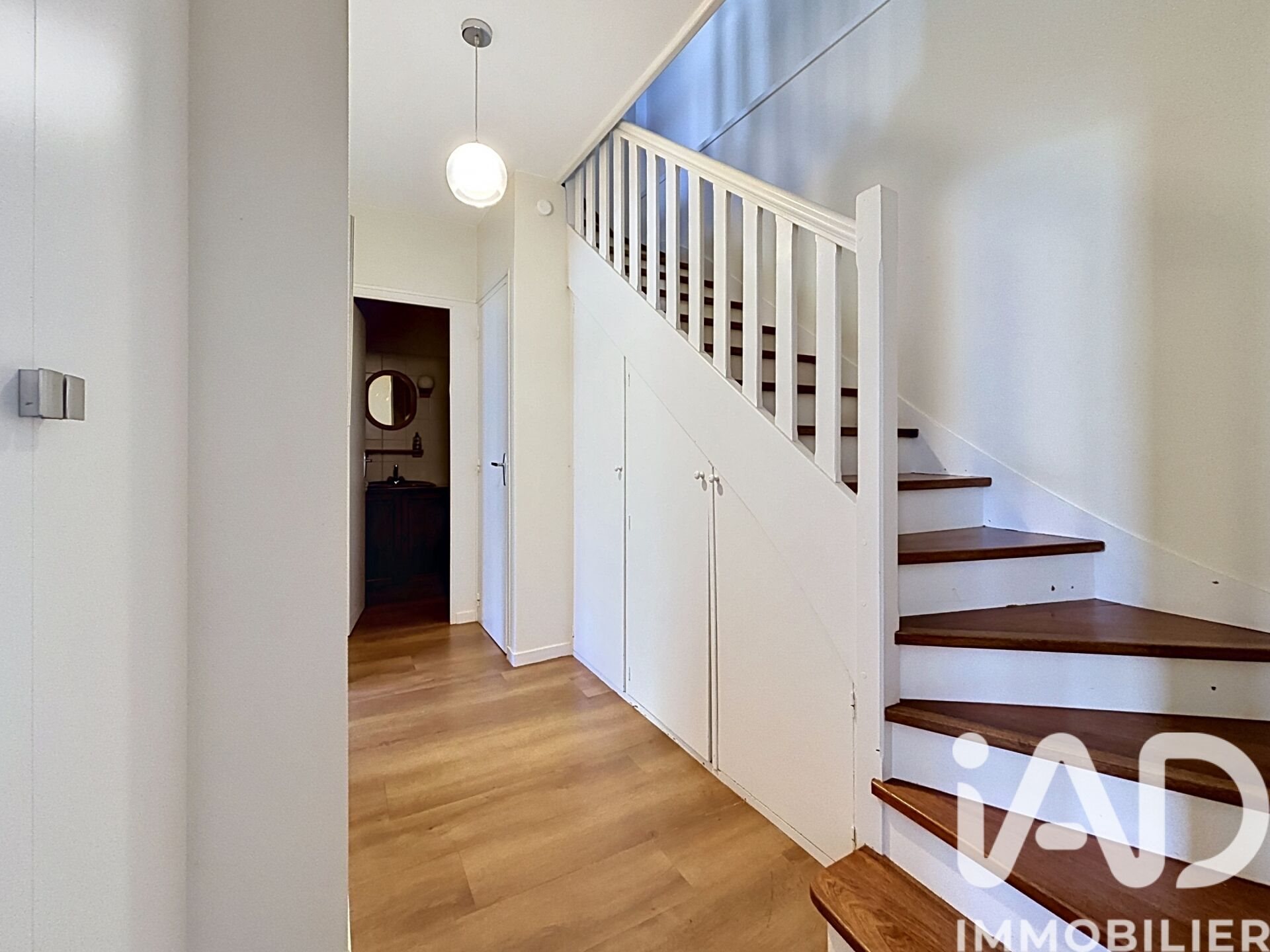 Maison à vendre, 114m², Dinan