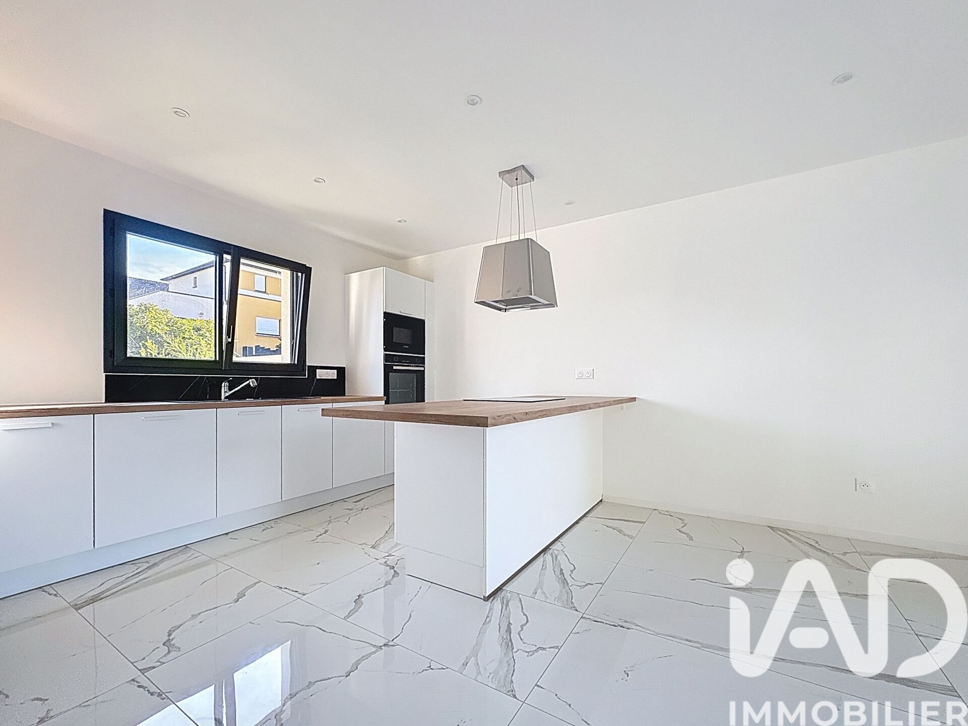 Maison à vendre, 162m², Bain-de-Bretagne
