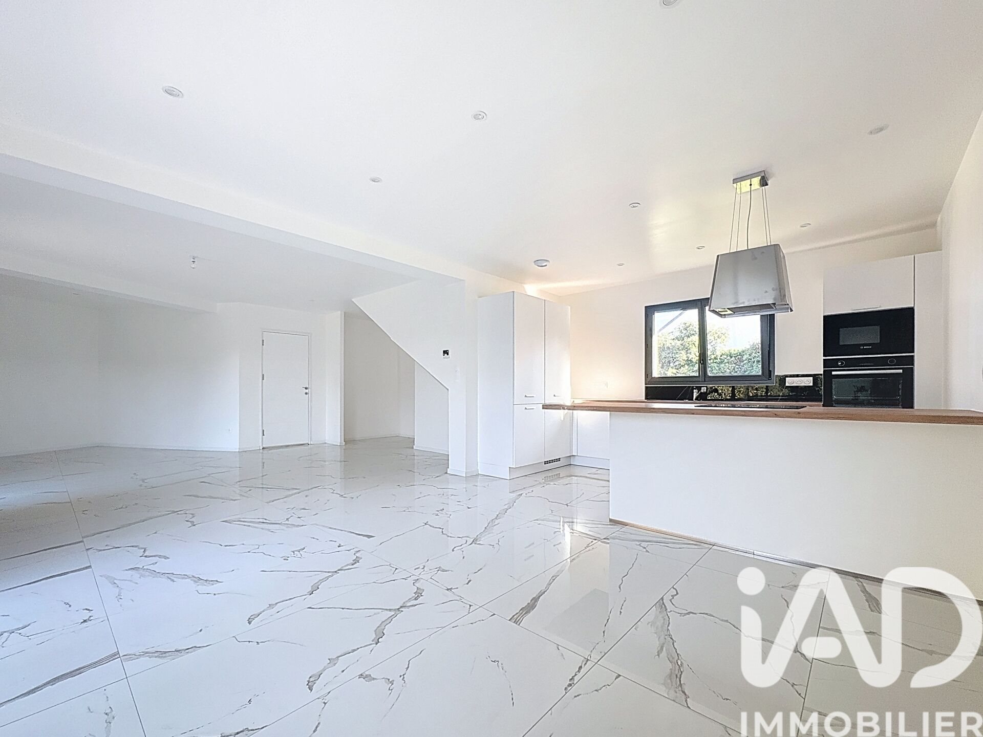 Maison à vendre, 162m², Bain-de-Bretagne
