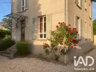 Maison à vendre, 146m², Vulaines-sur-Seine