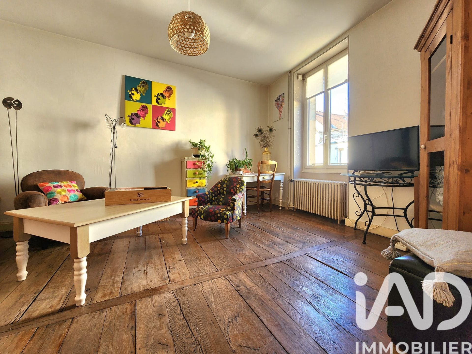 Maison à vendre, 111m², Plombières-lès-Dijon