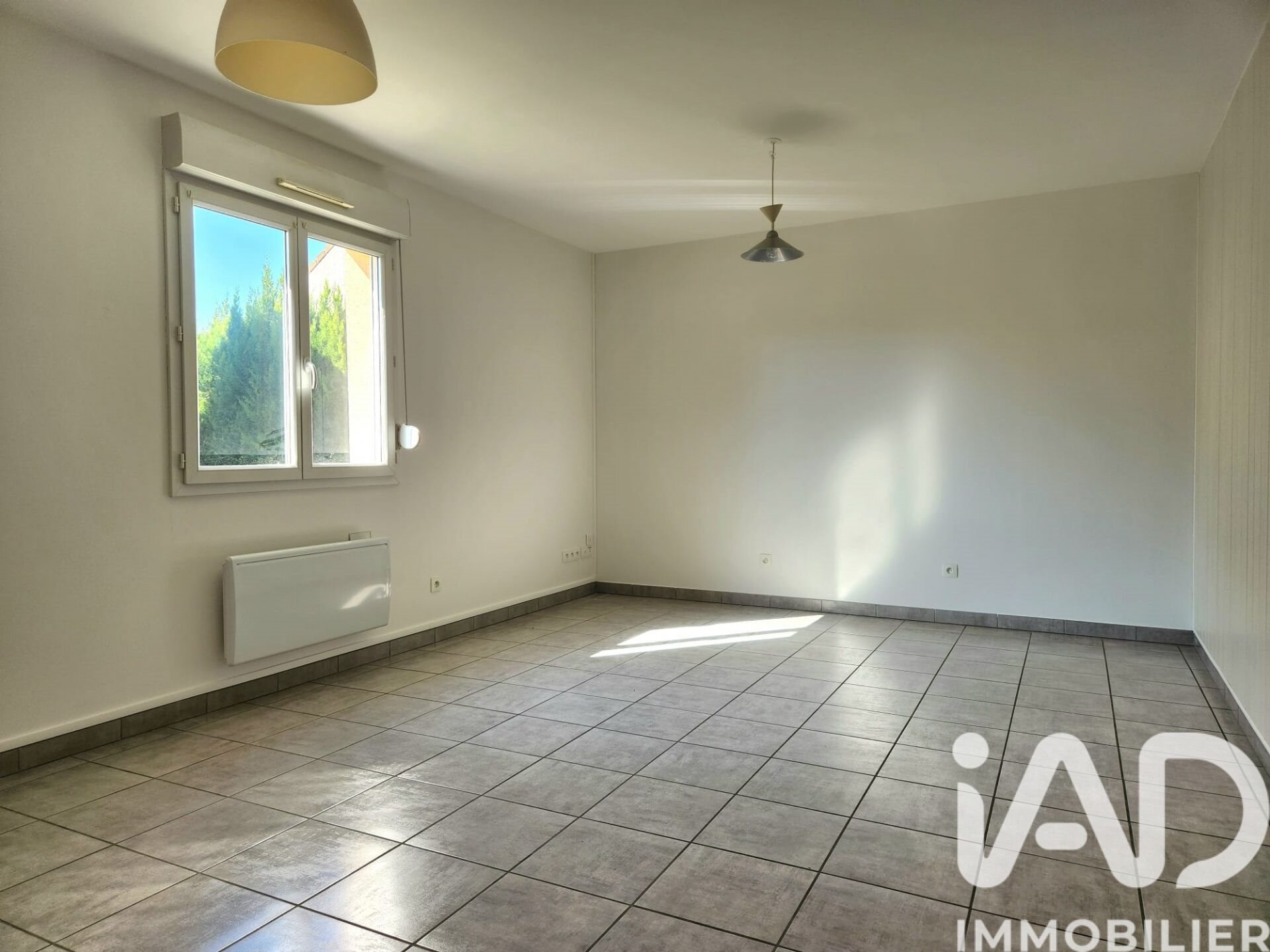 Maison à vendre, 105m², Mirebeau-sur-Bèze