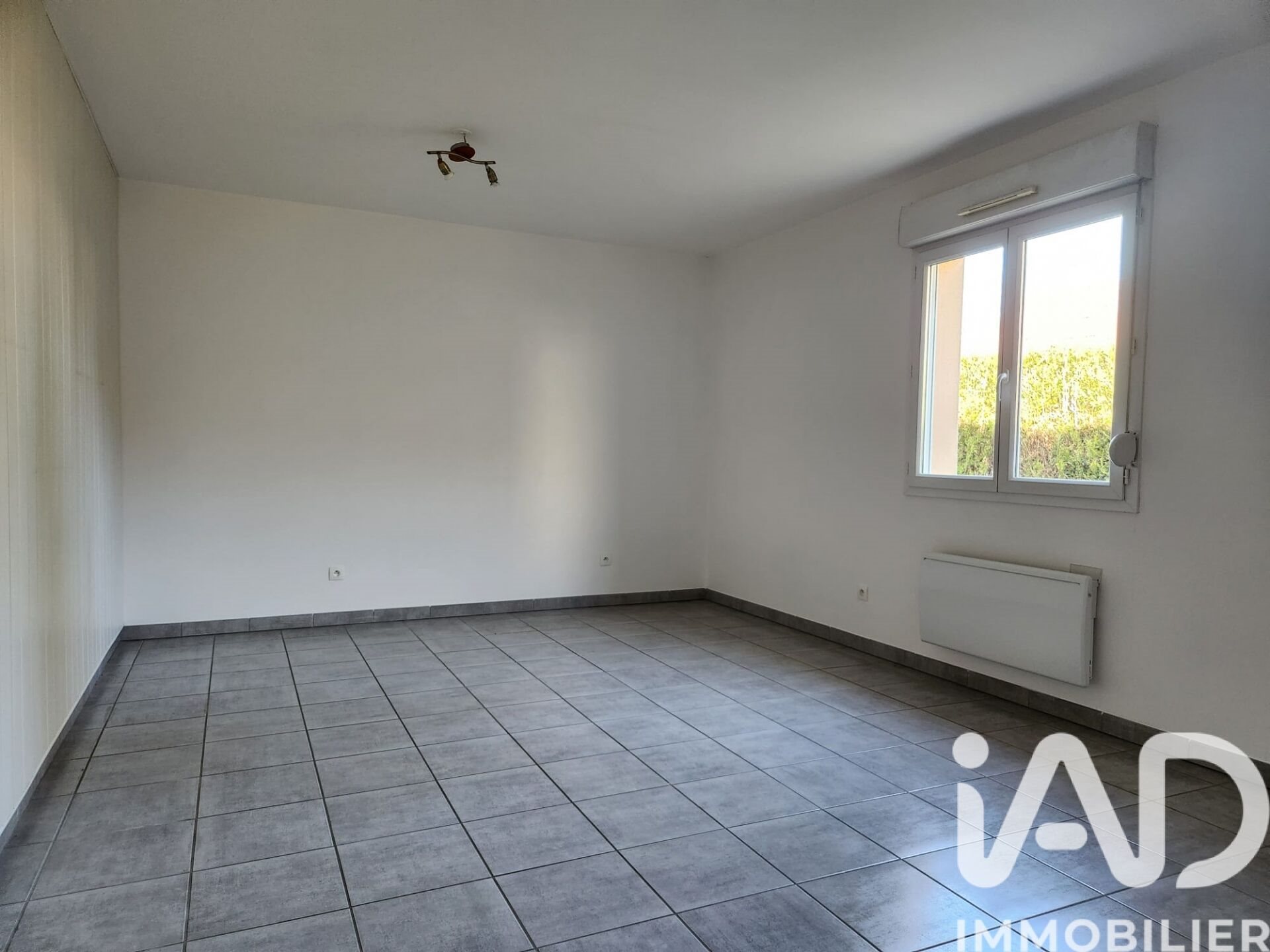 Maison à vendre, 105m², Mirebeau-sur-Bèze