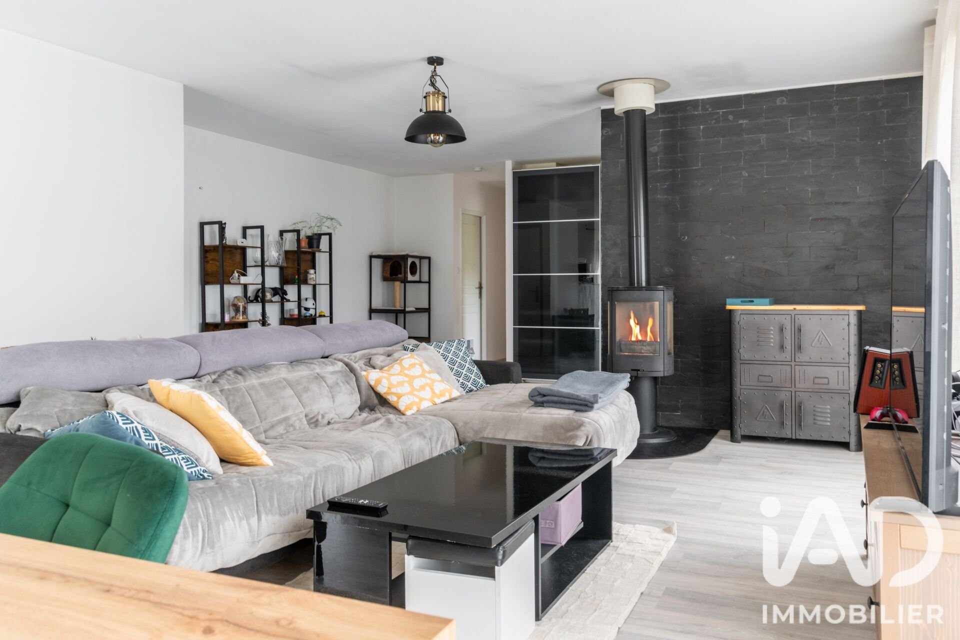 Maison à vendre, 176m², Mirebeau-sur-Bèze