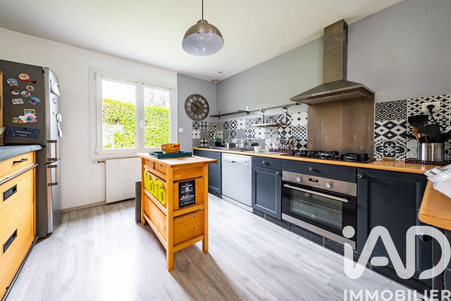 Maison à vendre, 176m², Mirebeau-sur-Bèze