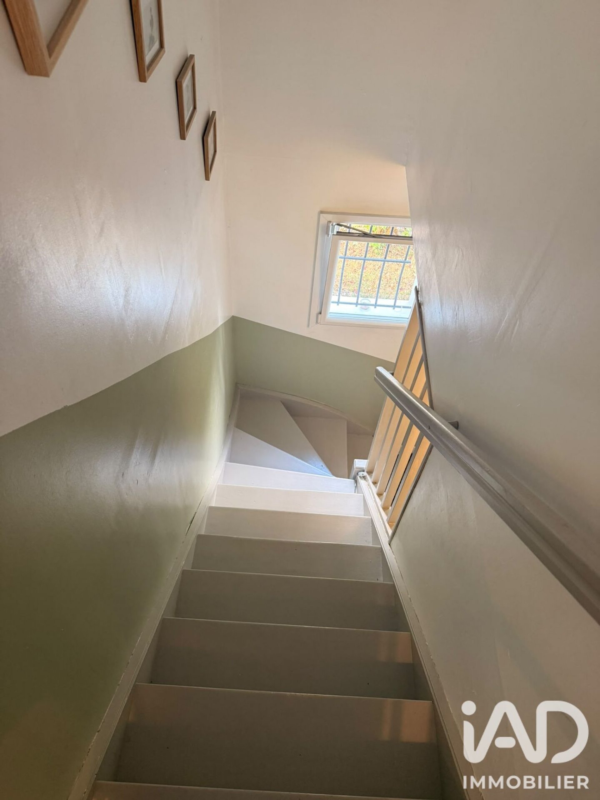 Maison à vendre, 88m², Thourotte