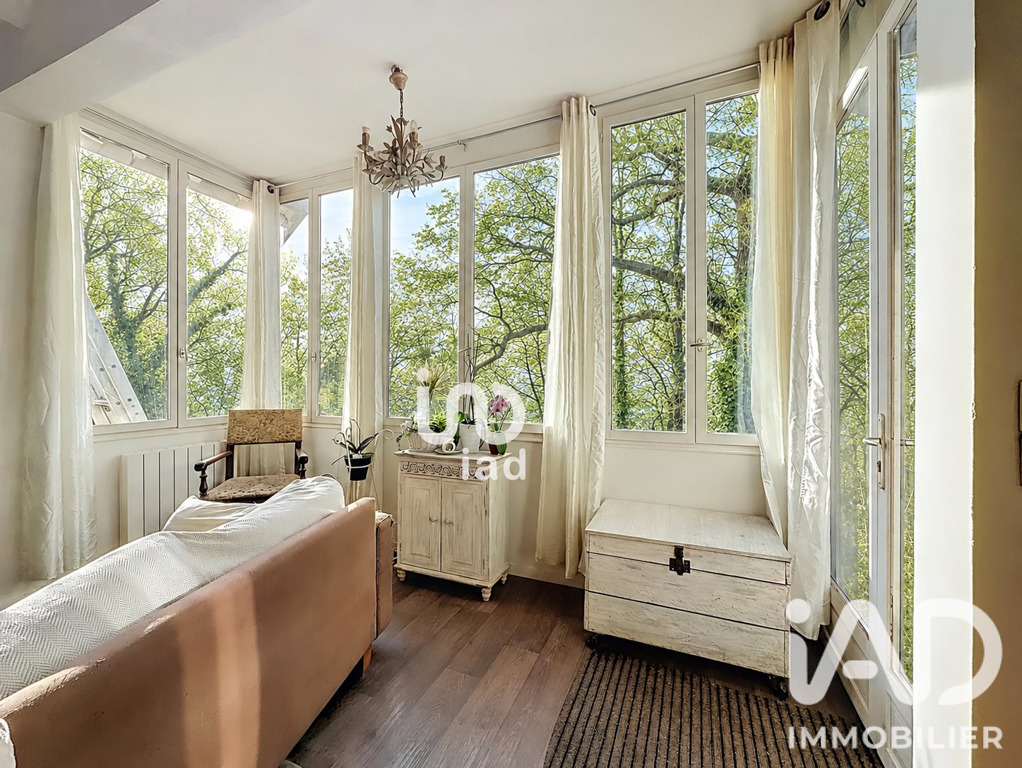 Maison à vendre, 73m², Limay