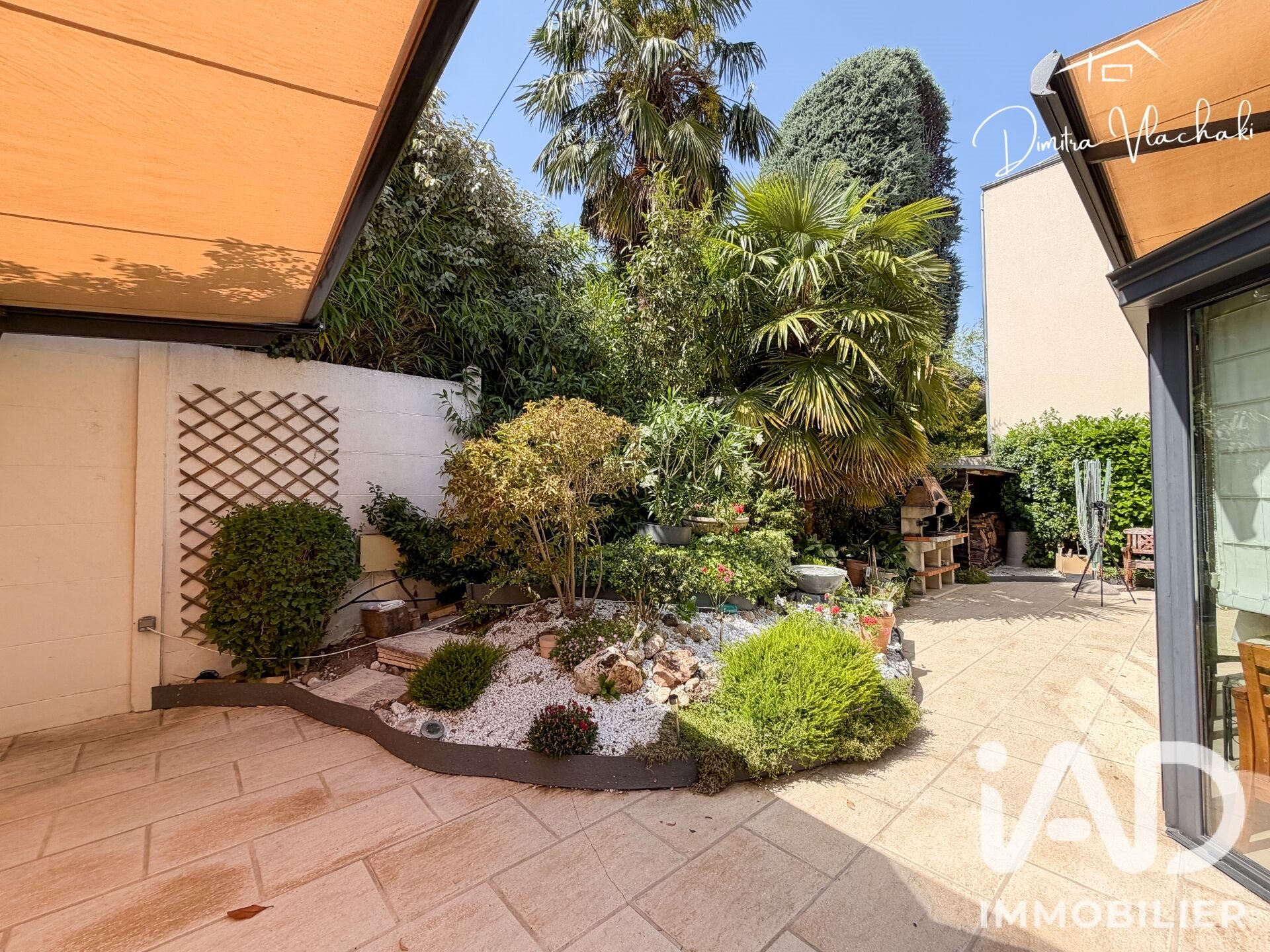 Maison à vendre, 140m², Les Clayes-sous-Bois
