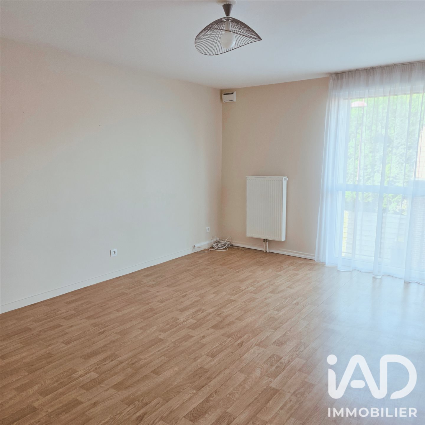 Appartement à vendre, 66m², Templemars