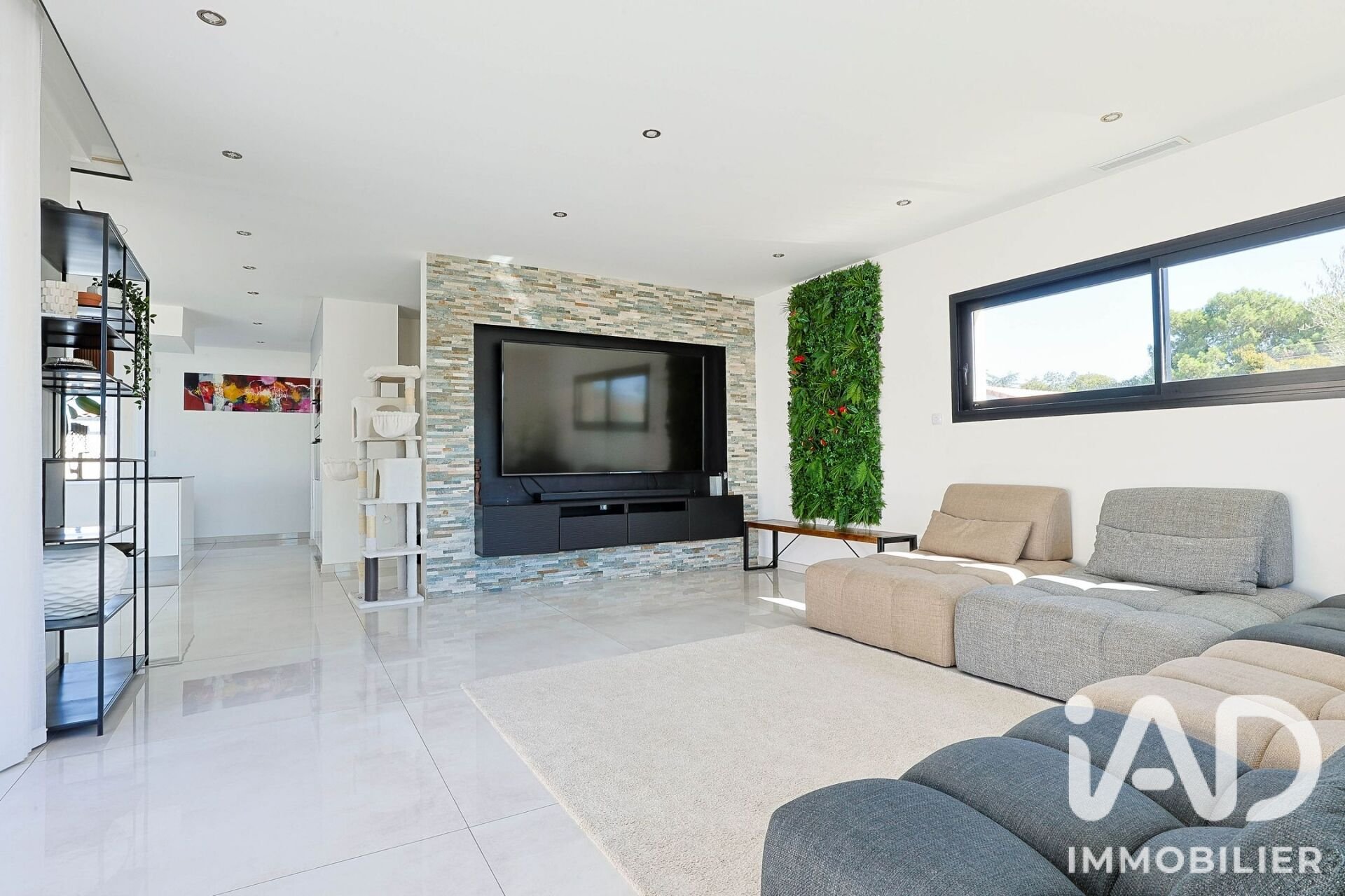 Maison à vendre, 200m², Labarthe-sur-Lèze