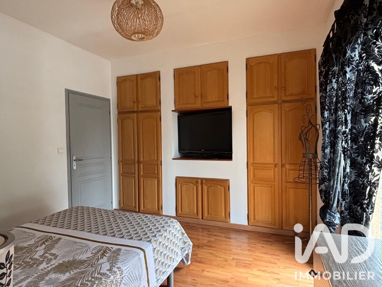 Maison à vendre, 140m², Seilh