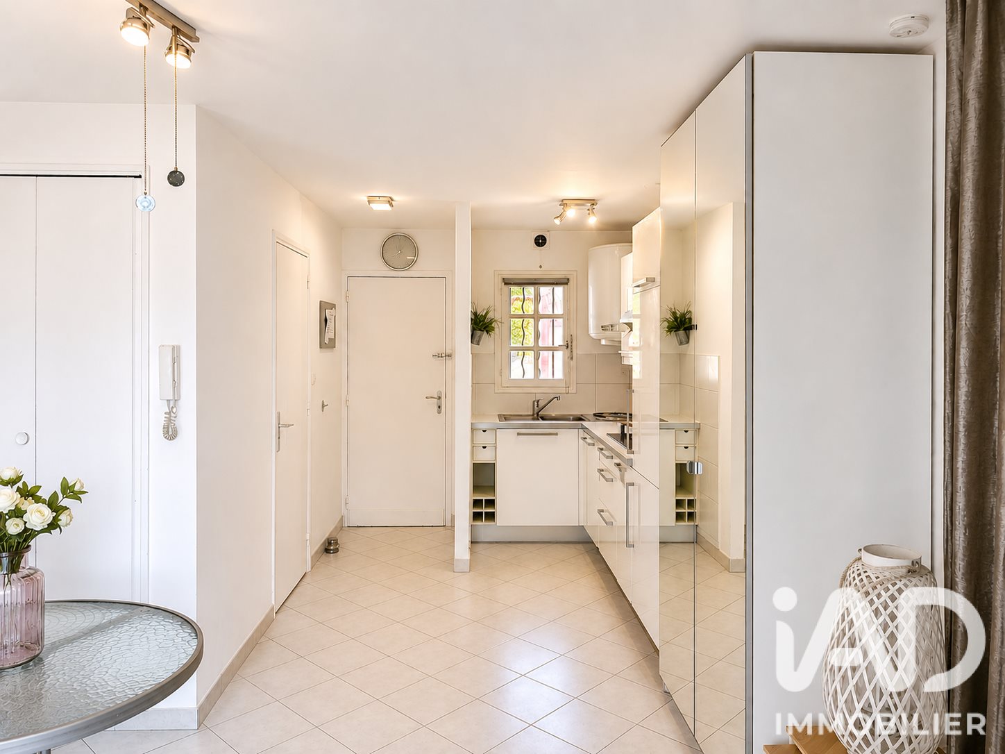 Appartement à vendre, 27m², La Garde