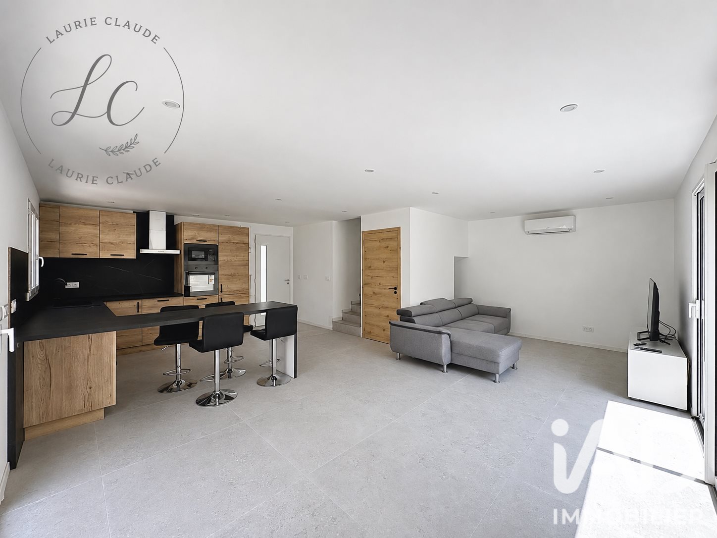 Maison à vendre, 80m², Toulon