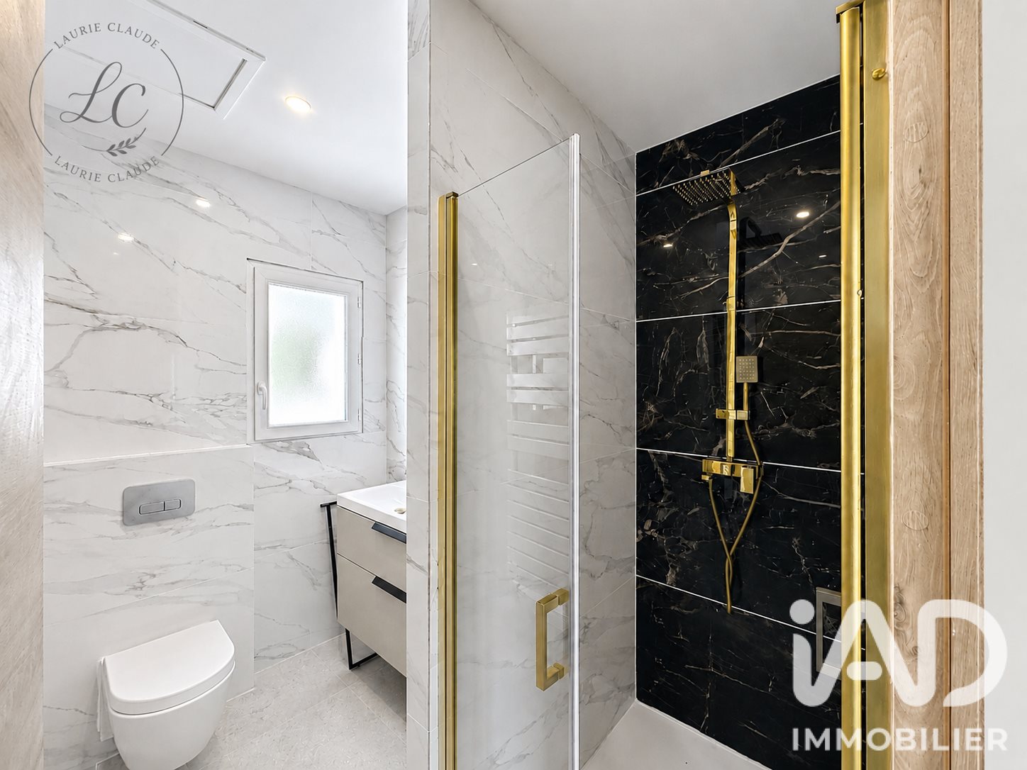 Maison à vendre, 80m², Toulon