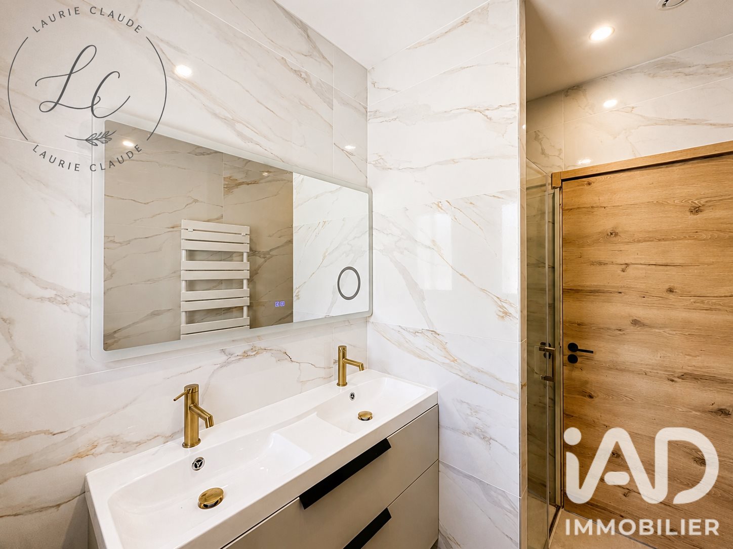 Maison à vendre, 80m², Toulon