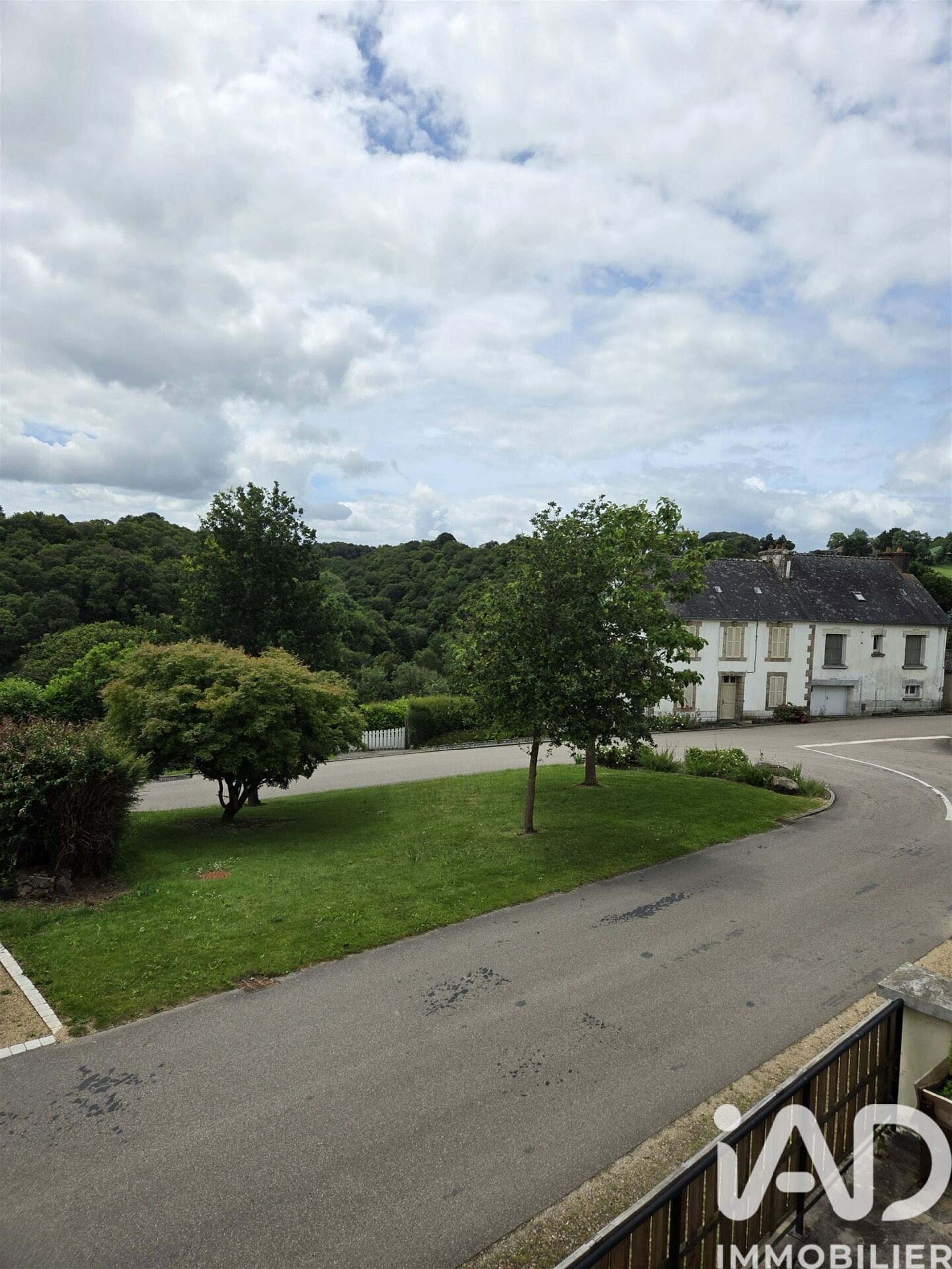 Maison à vendre, 137m², Locarn
