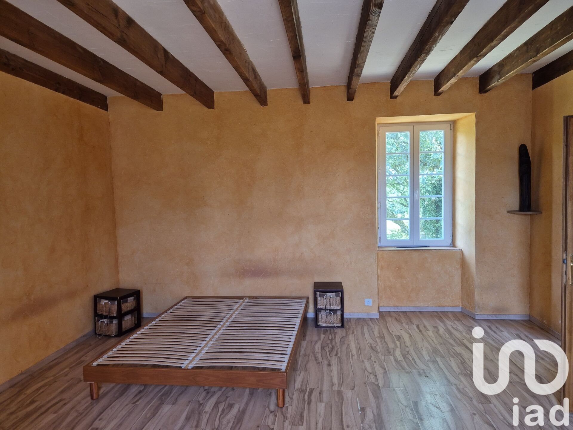 Maison à vendre, 170m², Glomel