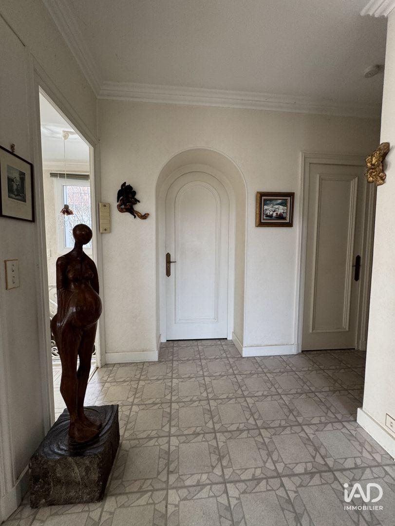 Maison à vendre, 174m², Feurs