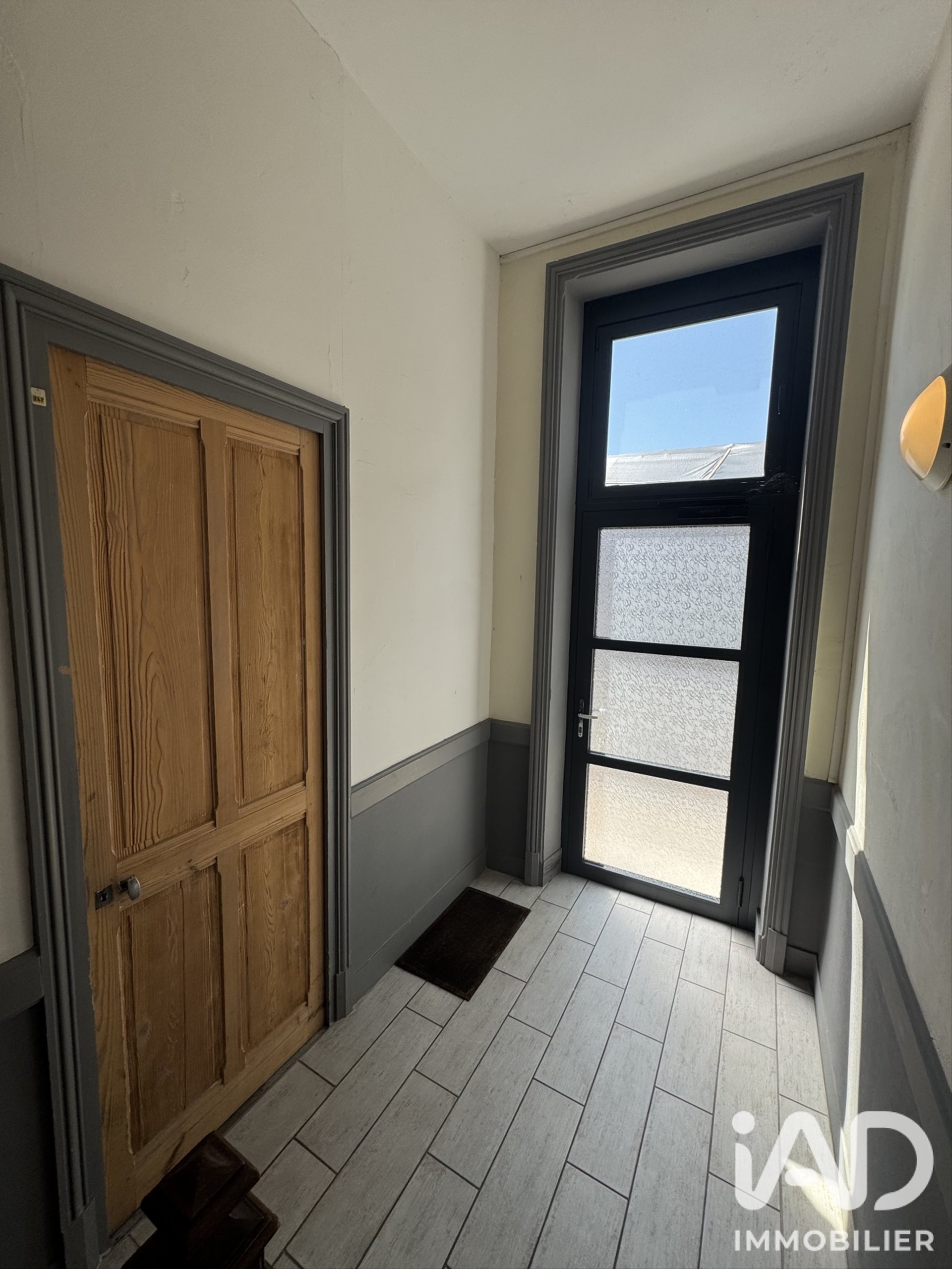 Maison à vendre, 233m², Feurs