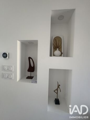 Maison à vendre, 140m², Pouilly-lès-Feurs