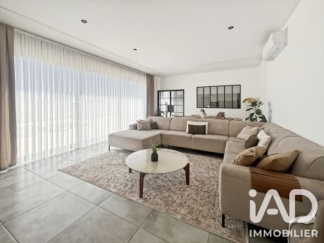 Maison à vendre, 190m², Civens