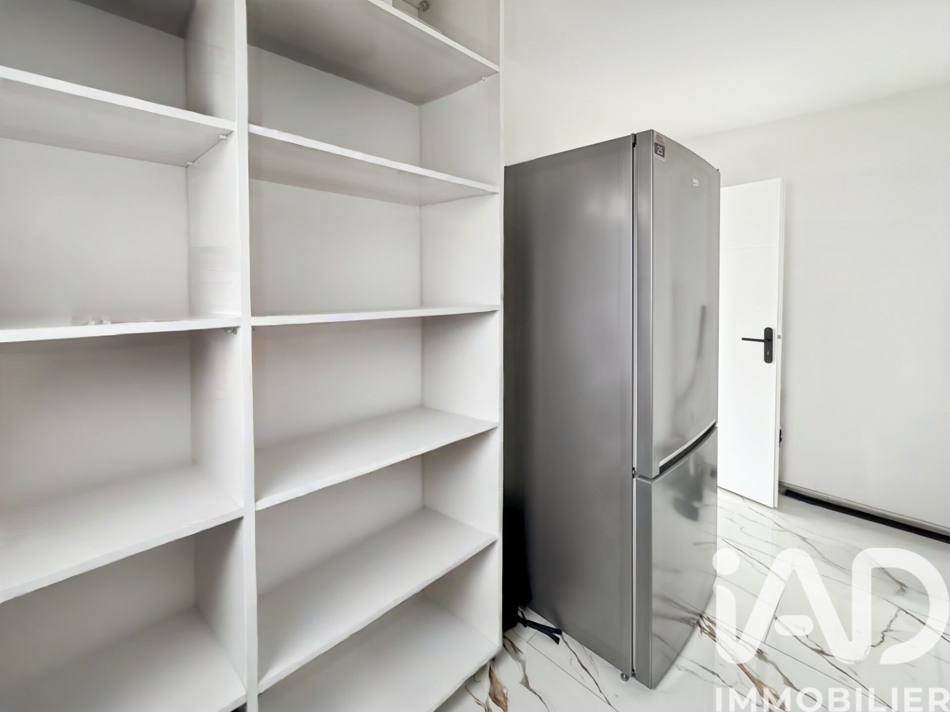 Maison à vendre, 101m², Pouilly-lès-Feurs