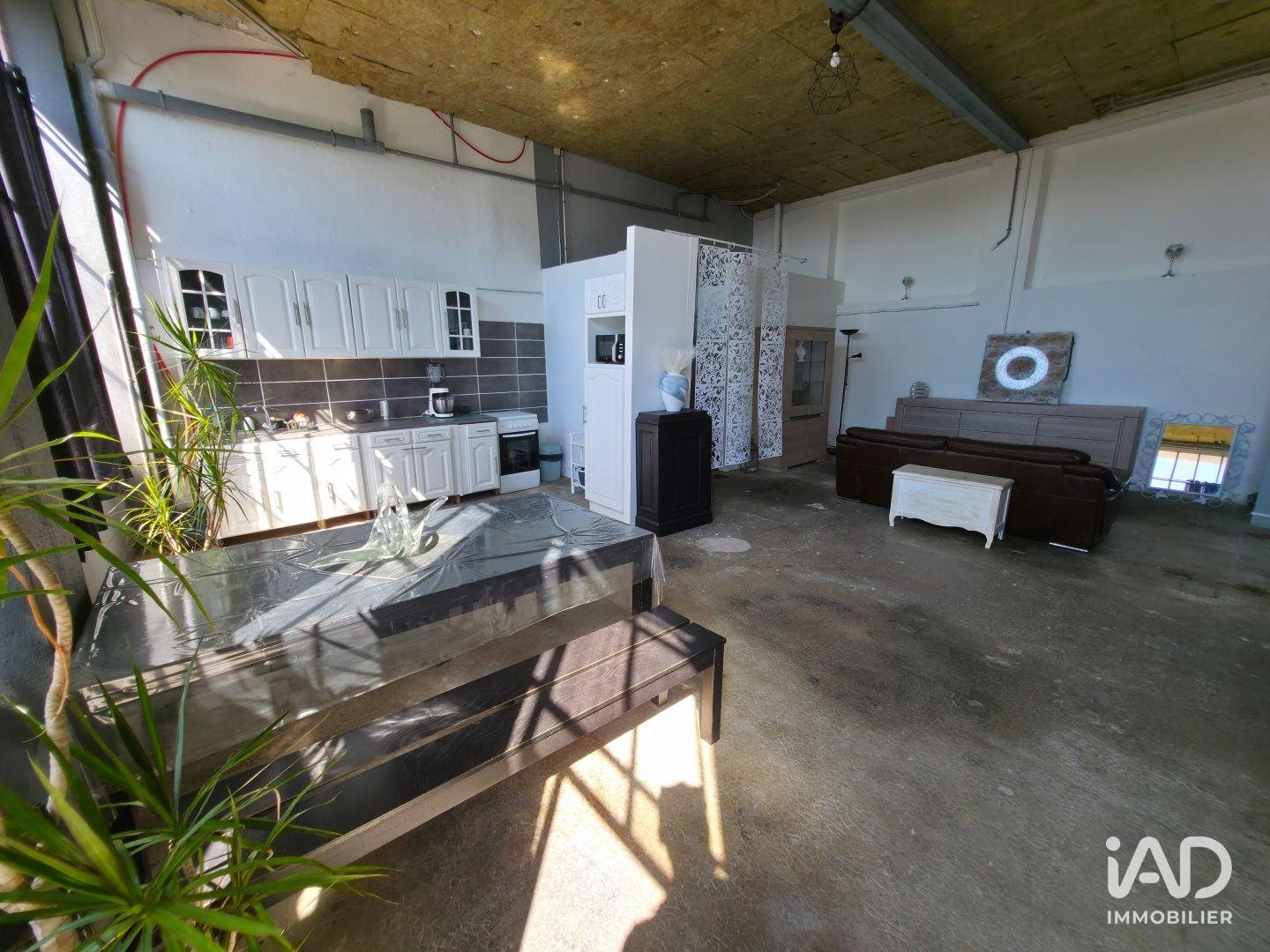Maison à vendre, 101m², Rozier-en-Donzy