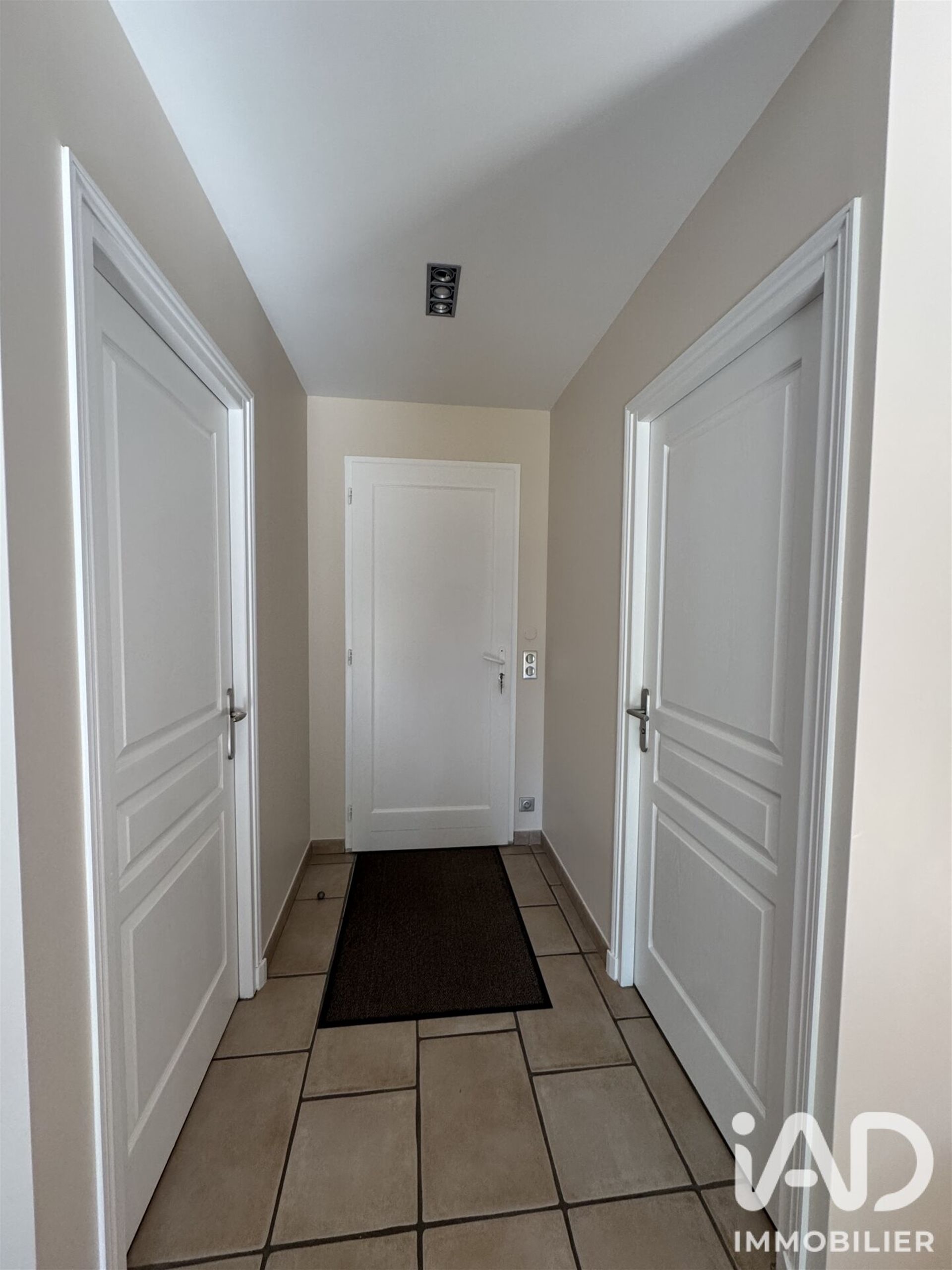 Maison à vendre, 142m², Poncins