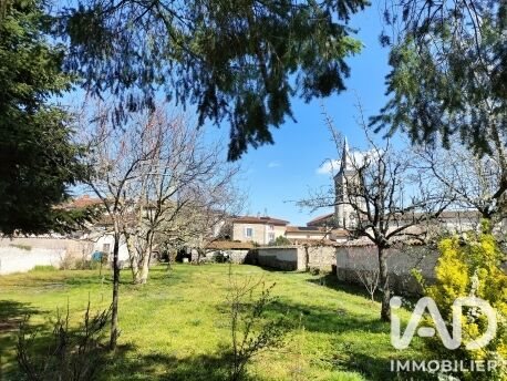 Maison à vendre, 178m², Saint-Barthélemy-Lestra