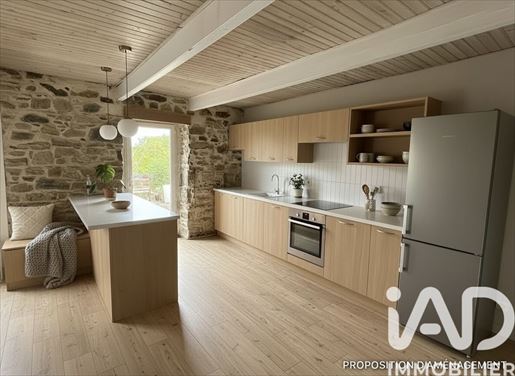 Advert pic 0